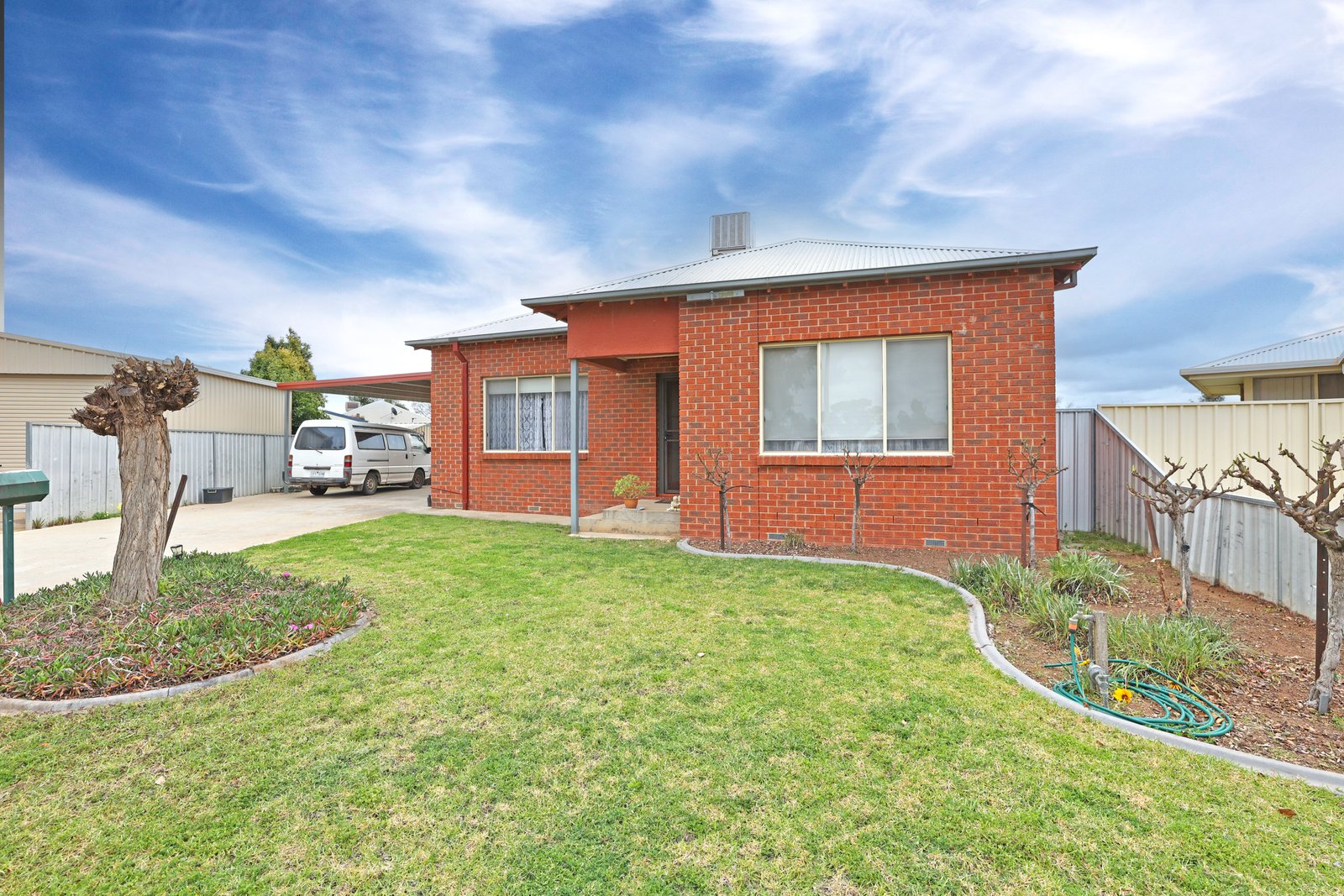 2 Marley Court MILDURA 12