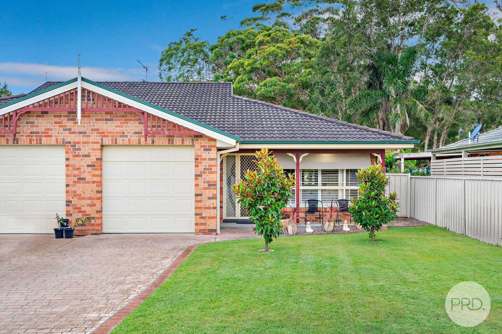 2 Marlin Place ANNA BAY NSW 2316