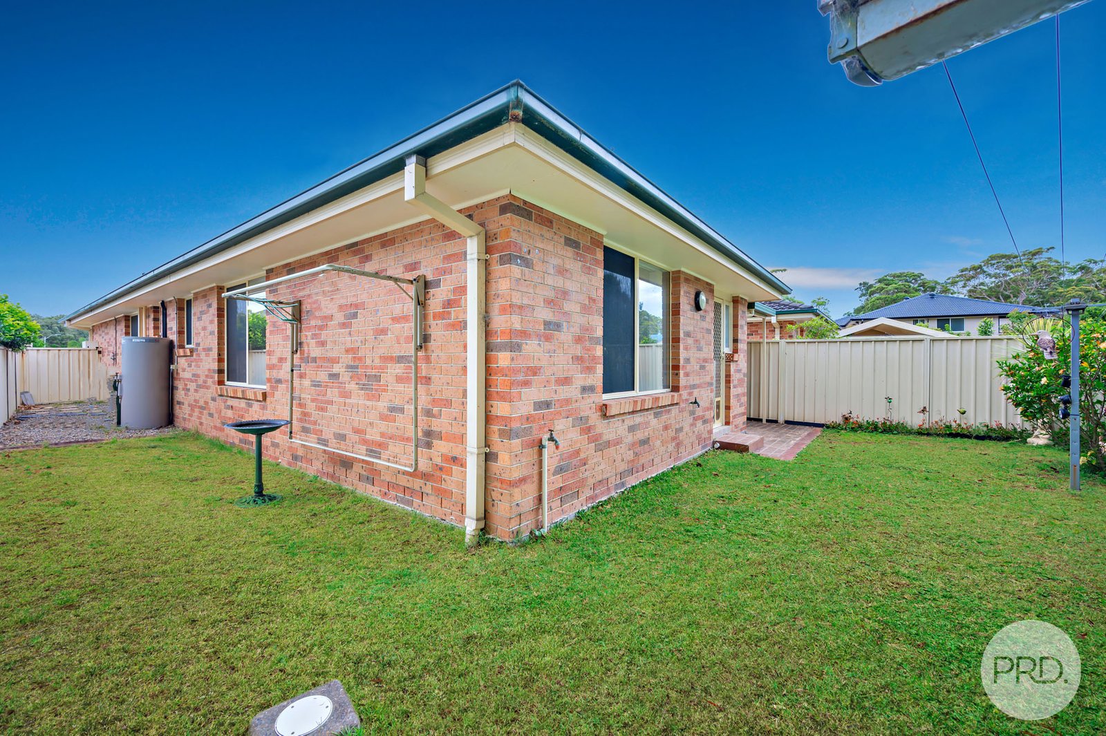 2 Marlin Place ANNA BAY NSW 2316
