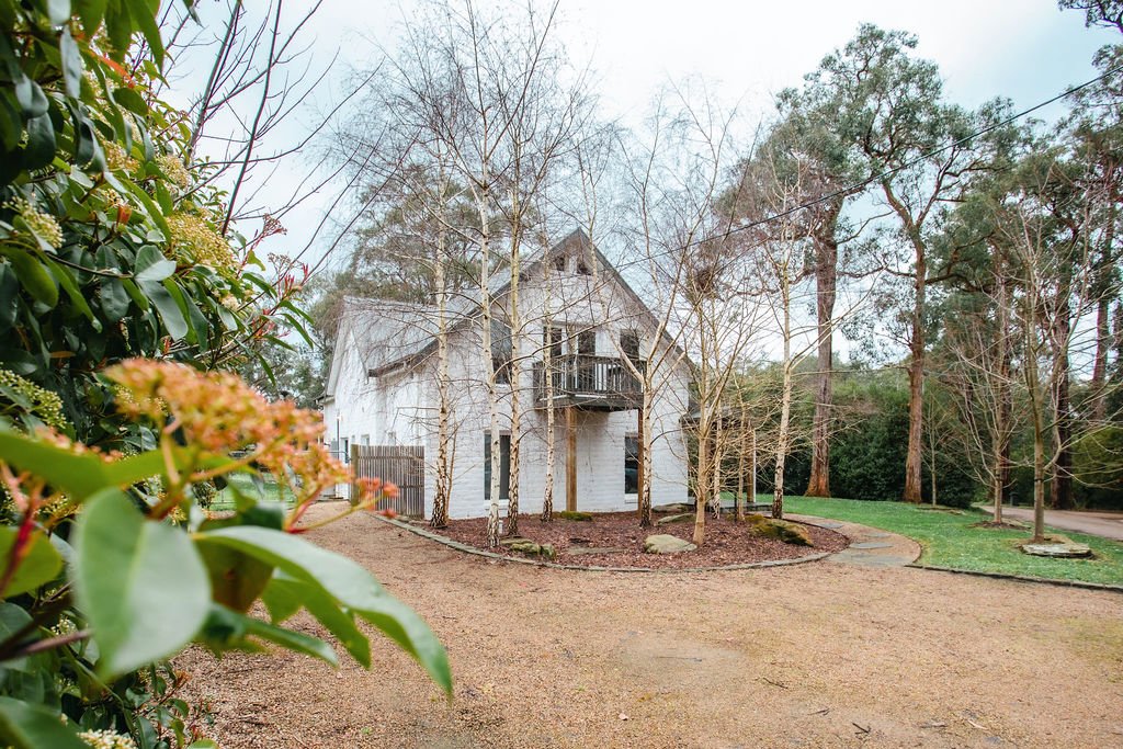 Gallery: 2 Marma Avenue