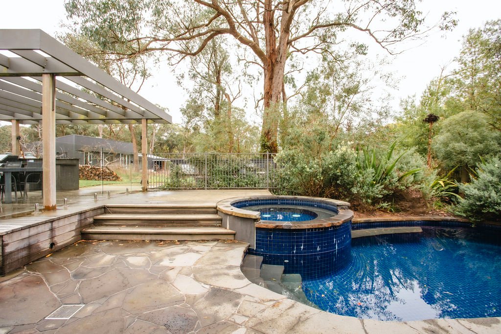 Gallery: 2 Marma Avenue