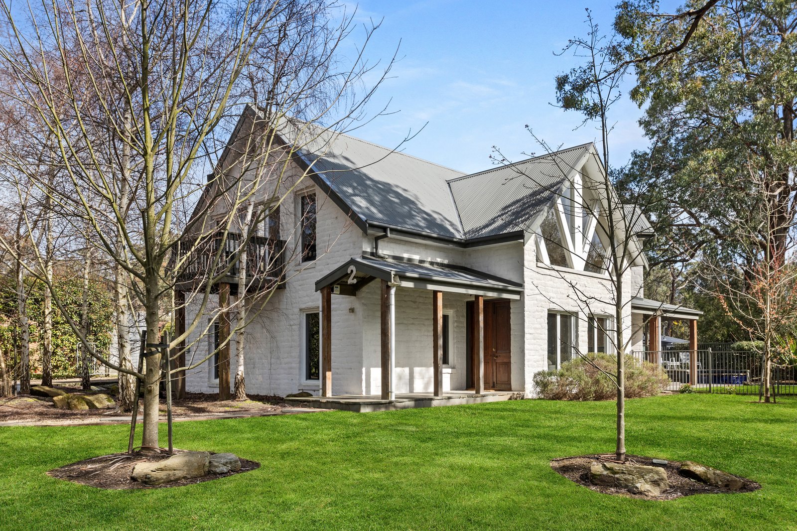 Gallery: 2 Marma Avenue