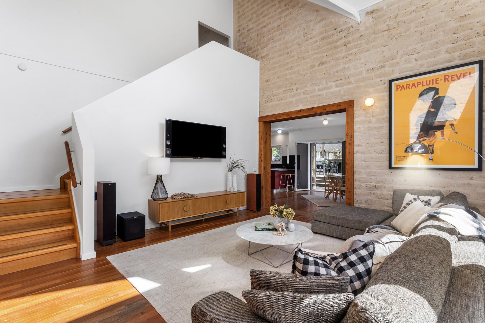 Gallery: 2 Marma Avenue