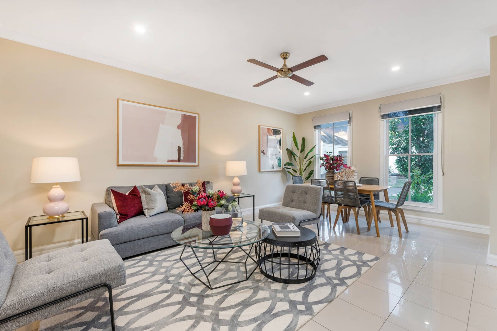 Gallery: 2 Martens Place