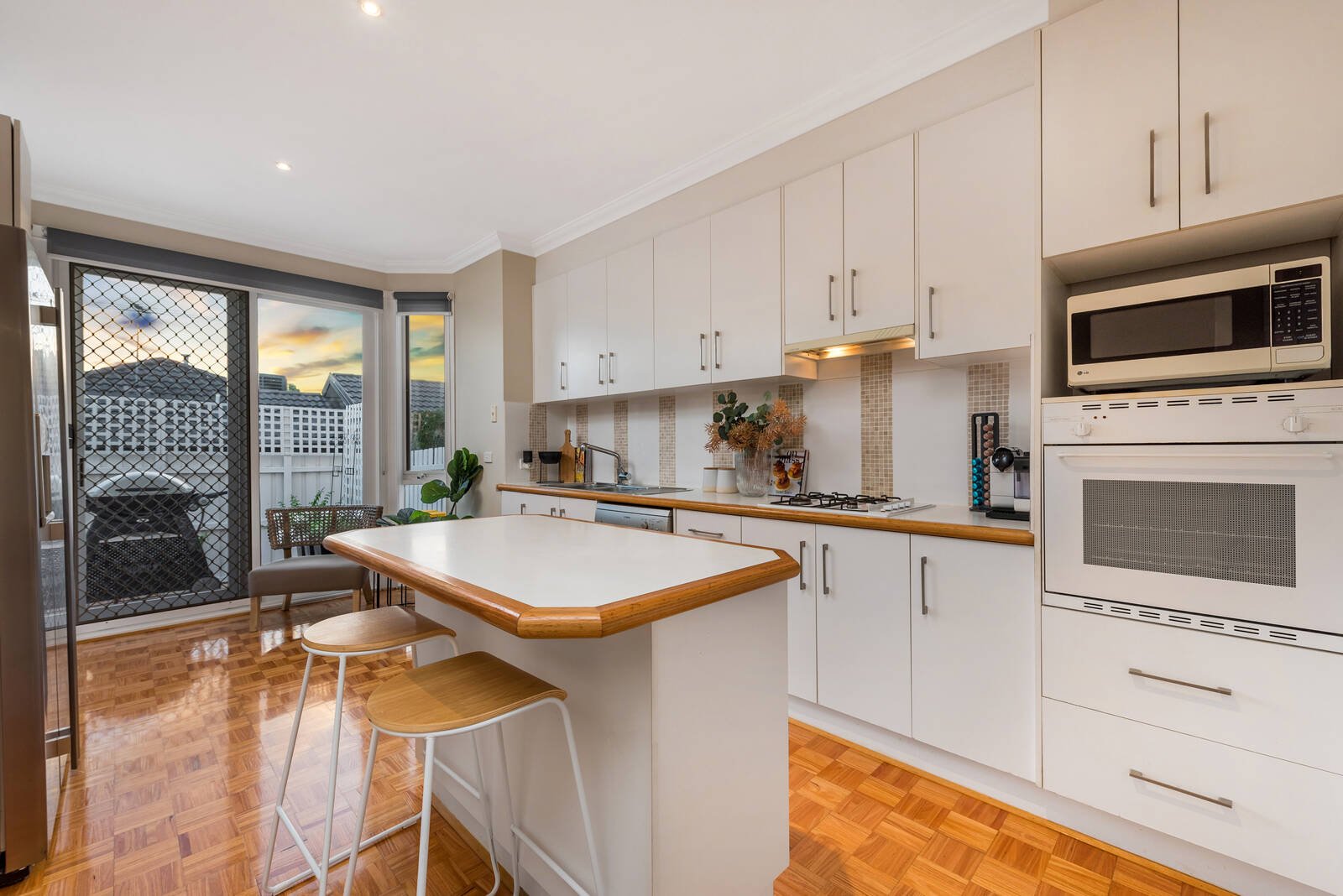 Gallery: 2 Martens Place