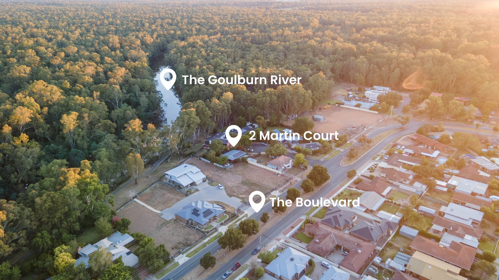 2 Martin Court SHEPPARTON 1