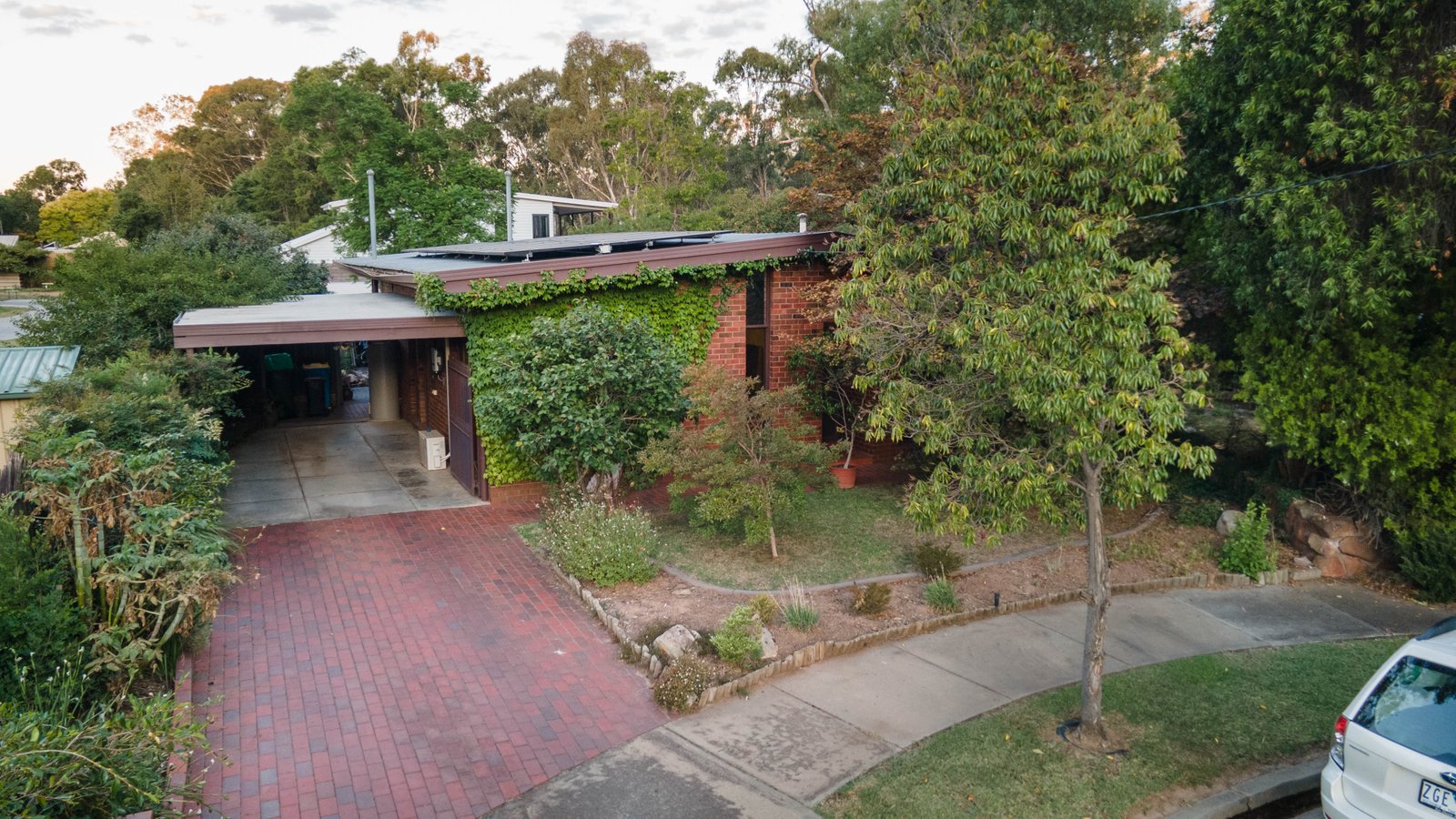 2 Martin Court SHEPPARTON 2