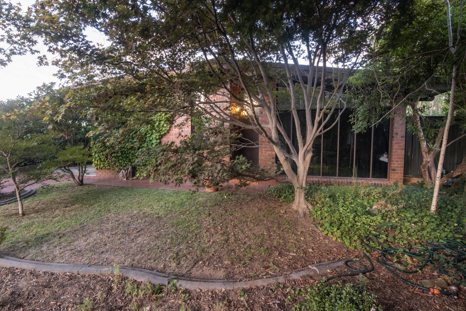 2 Martin Court SHEPPARTON 3