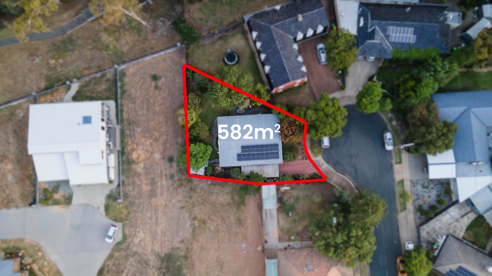 2 Martin Court SHEPPARTON 4