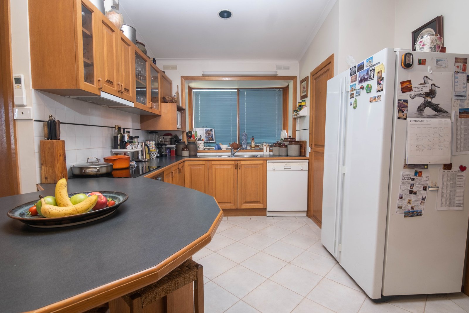 2 Martin Court SHEPPARTON 5