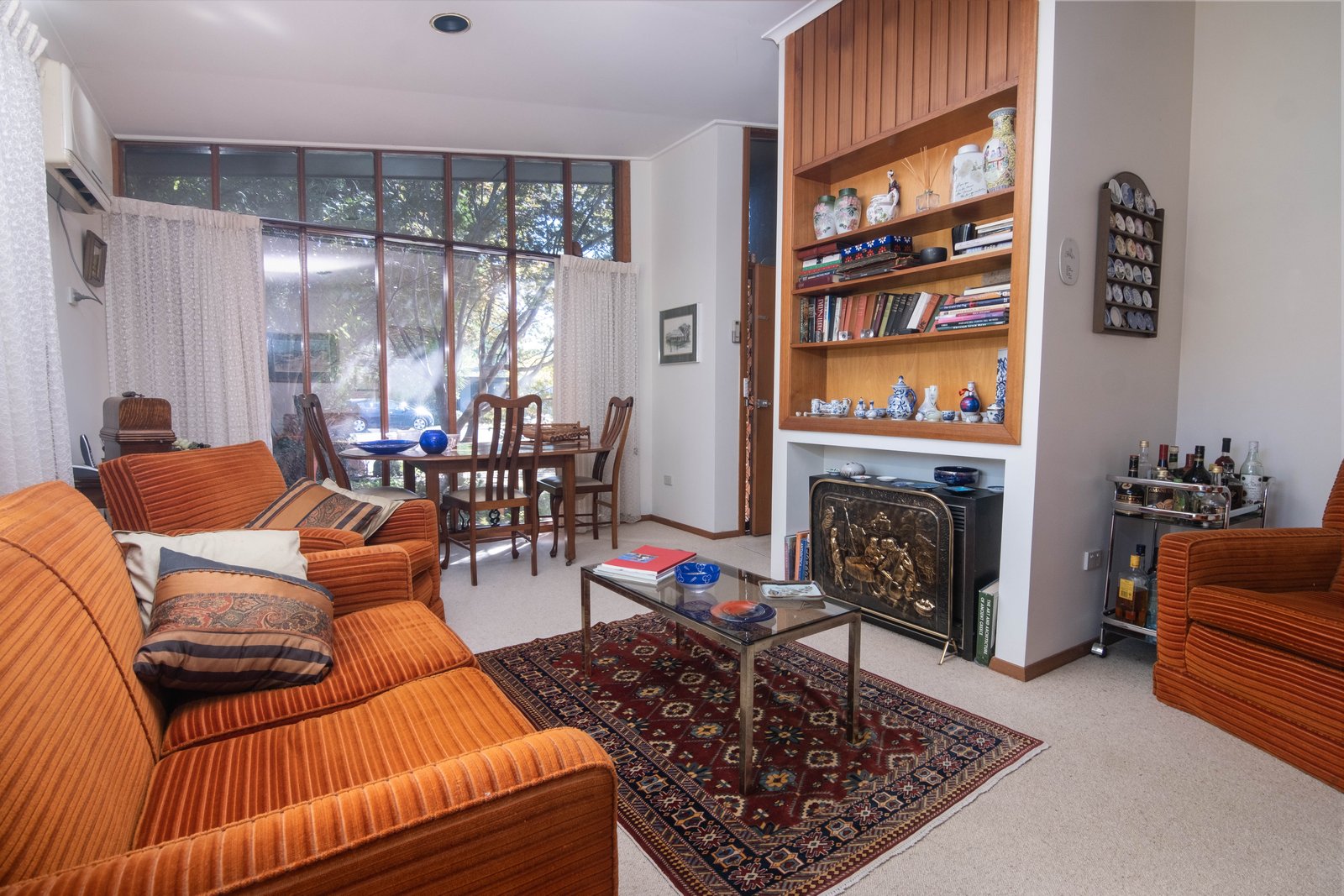 2 Martin Court SHEPPARTON 6