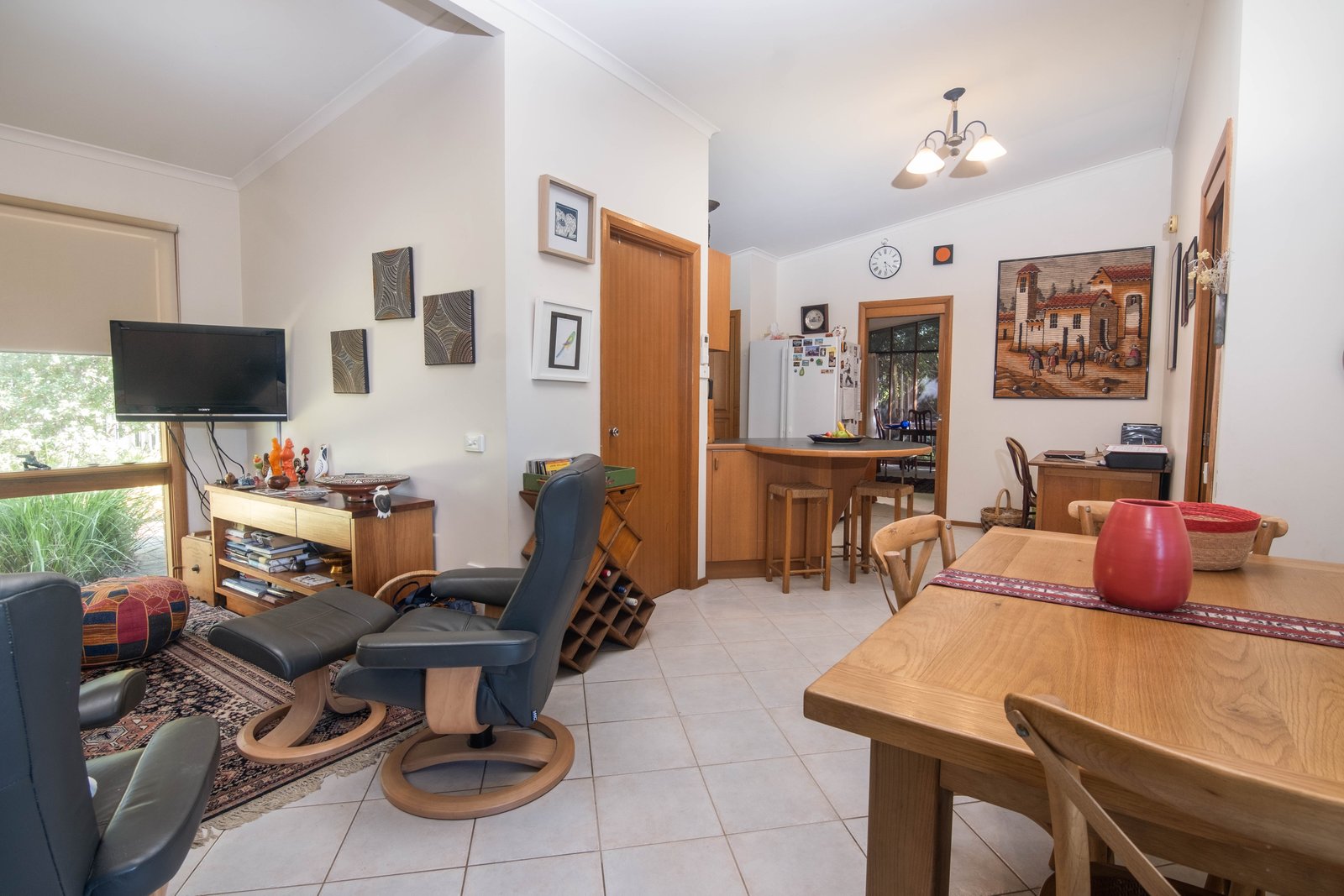 2 Martin Court SHEPPARTON 7