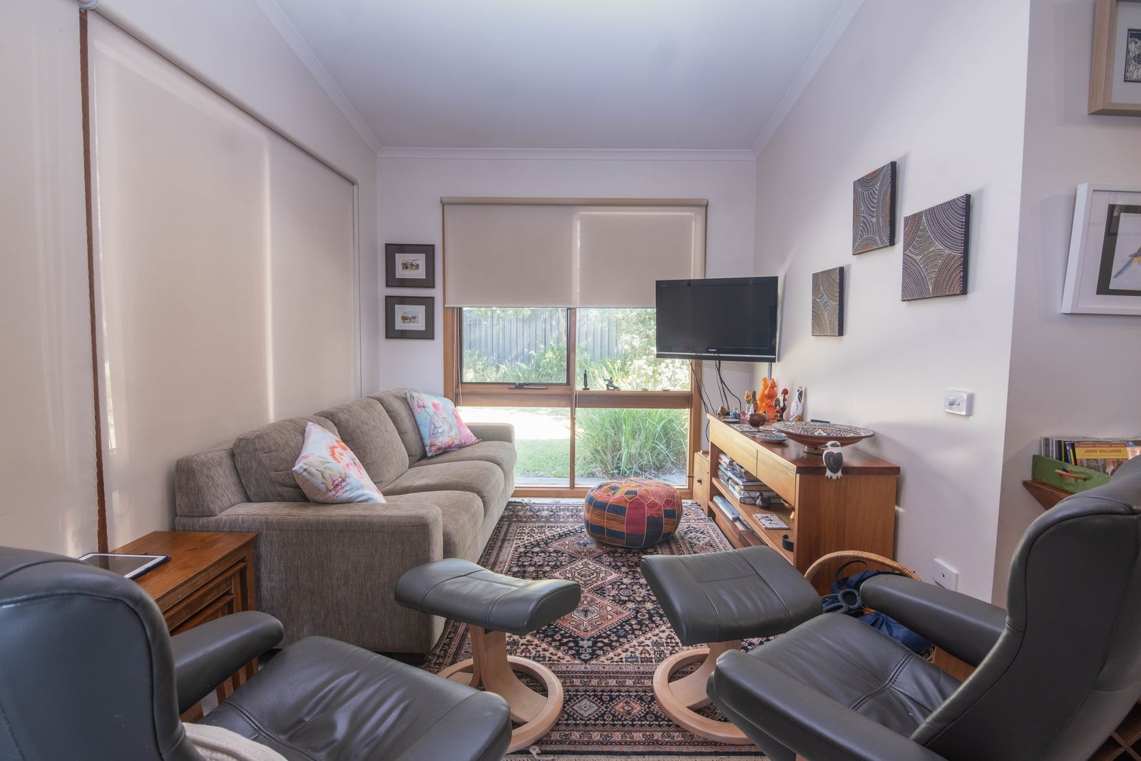 2 Martin Court SHEPPARTON 8