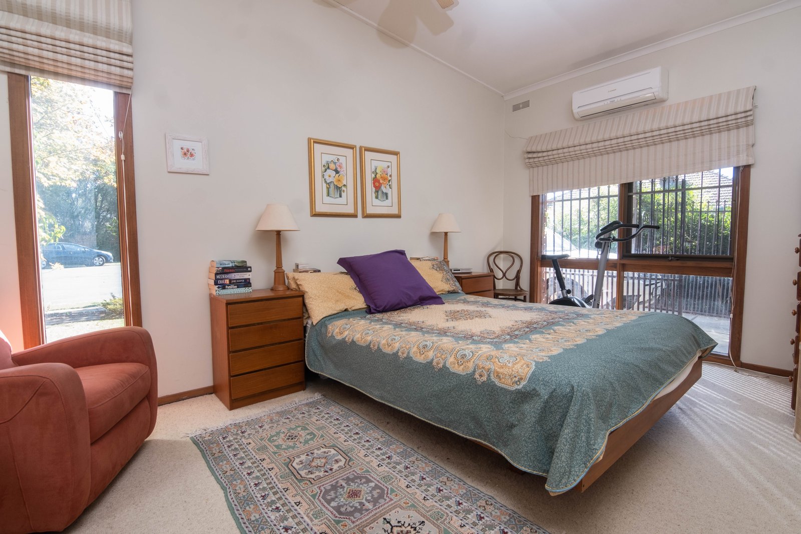 2 Martin Court SHEPPARTON 9