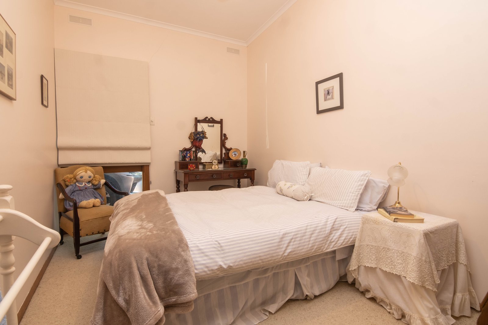 2 Martin Court SHEPPARTON 10