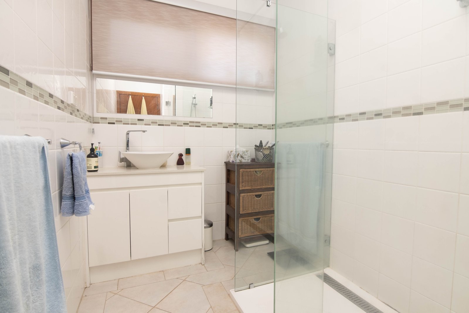 2 Martin Court SHEPPARTON 11