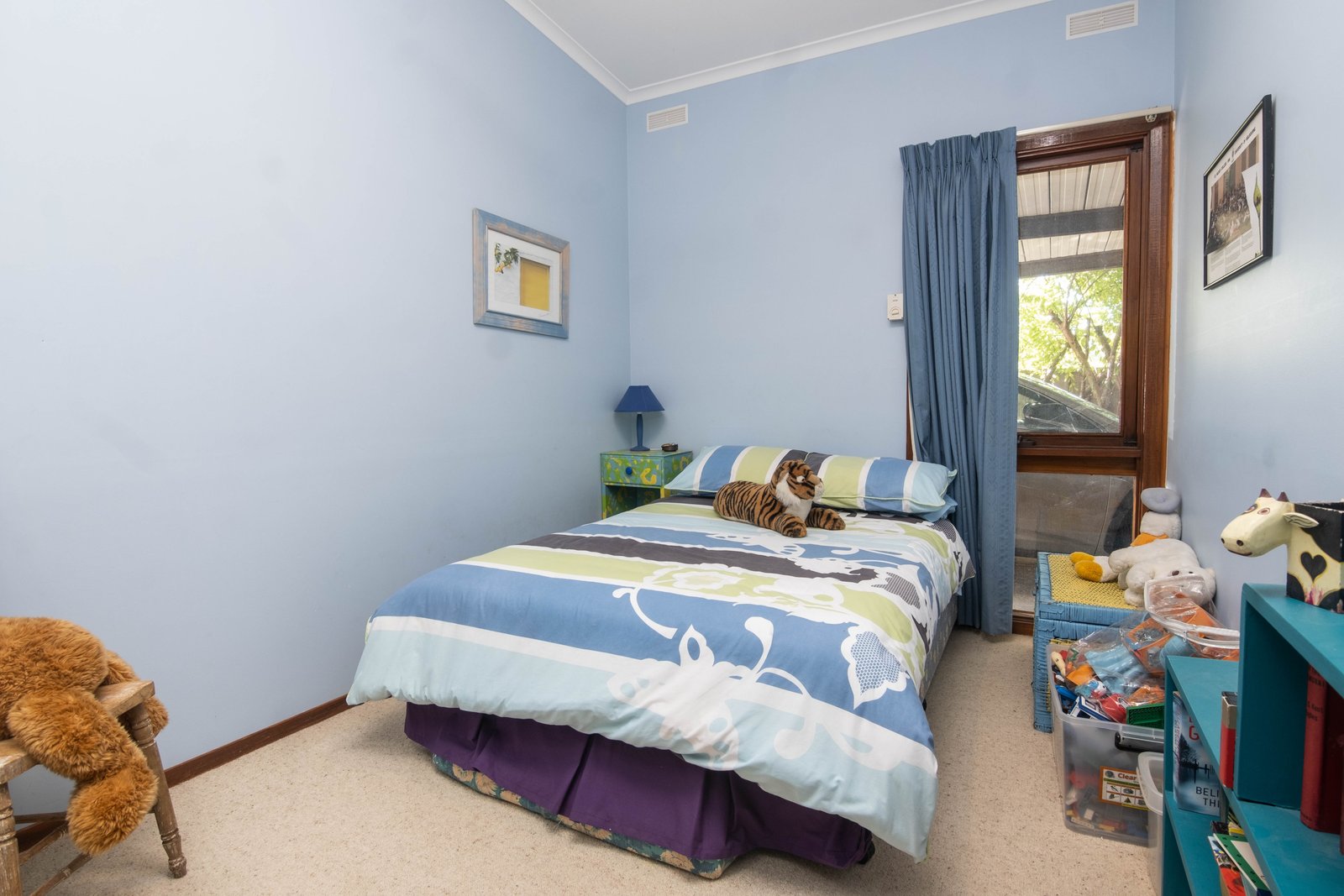 2 Martin Court SHEPPARTON 12