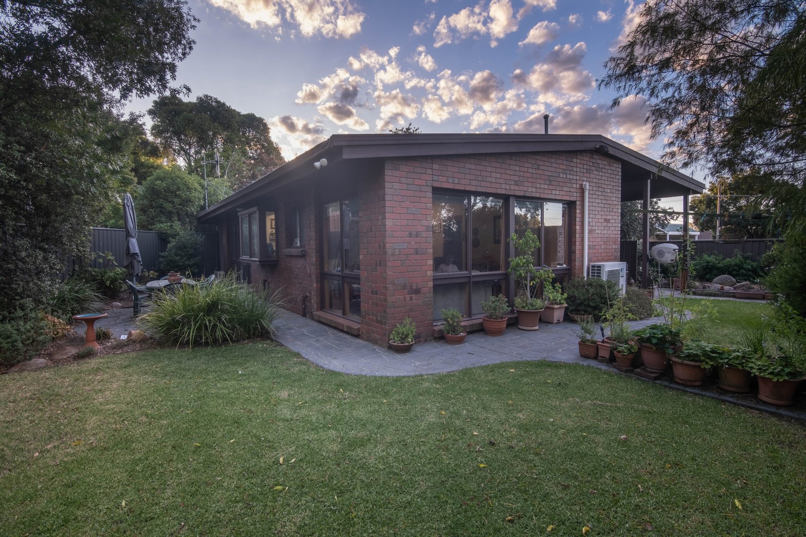 2 Martin Court SHEPPARTON 13