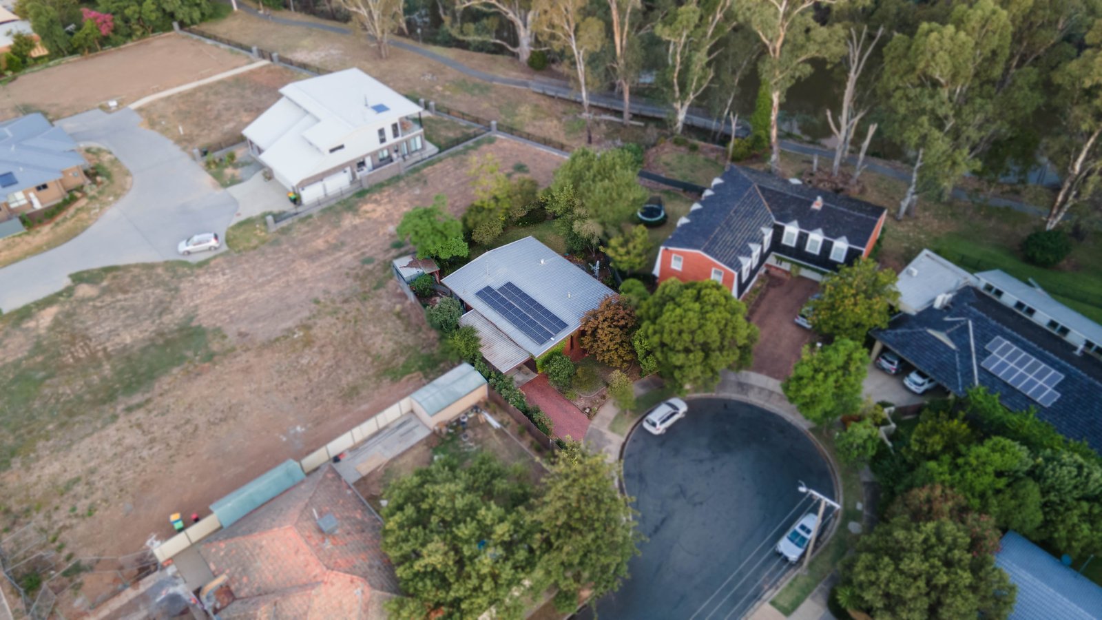 2 Martin Court SHEPPARTON 14