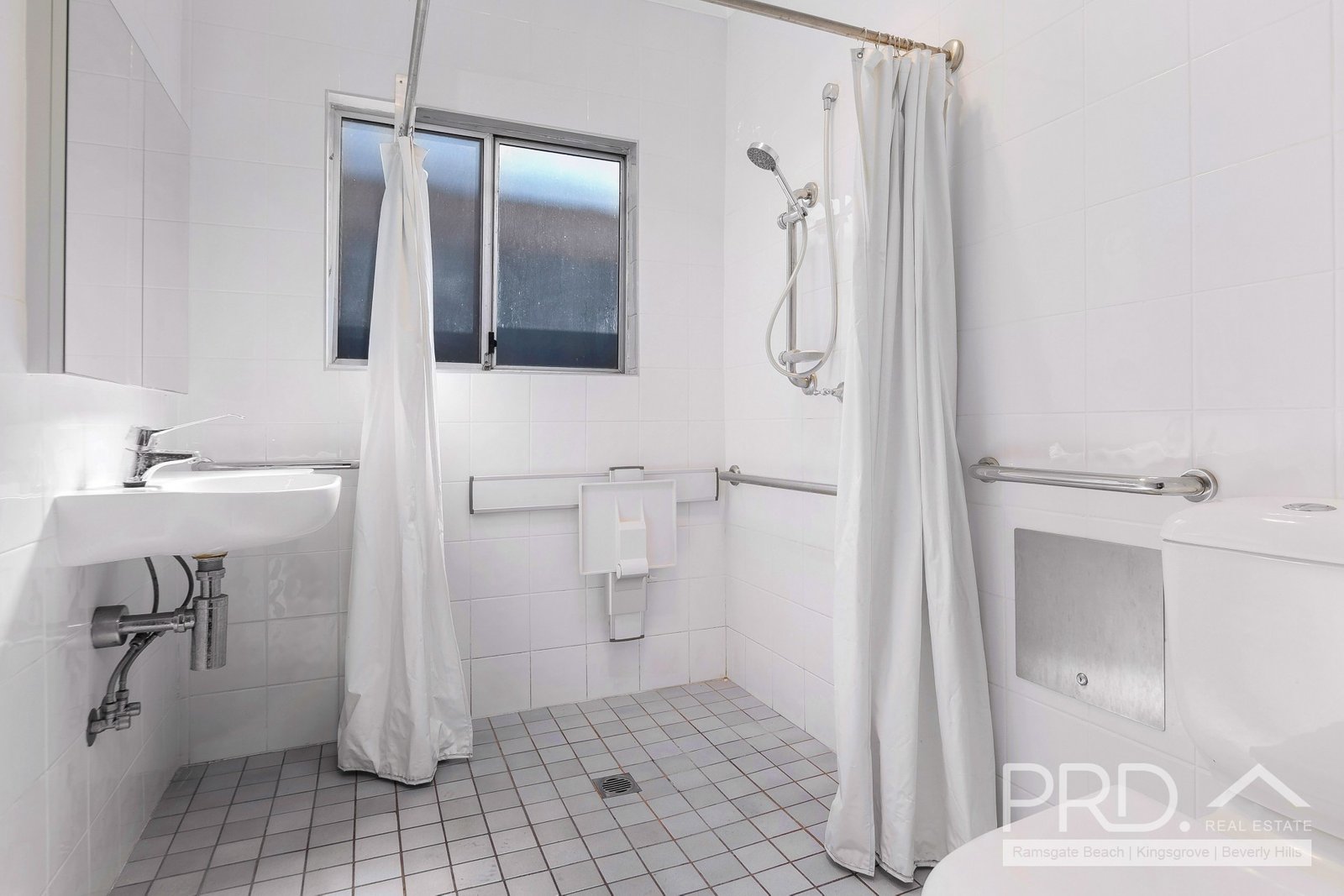 2 Martin Street ROSELANDS 7