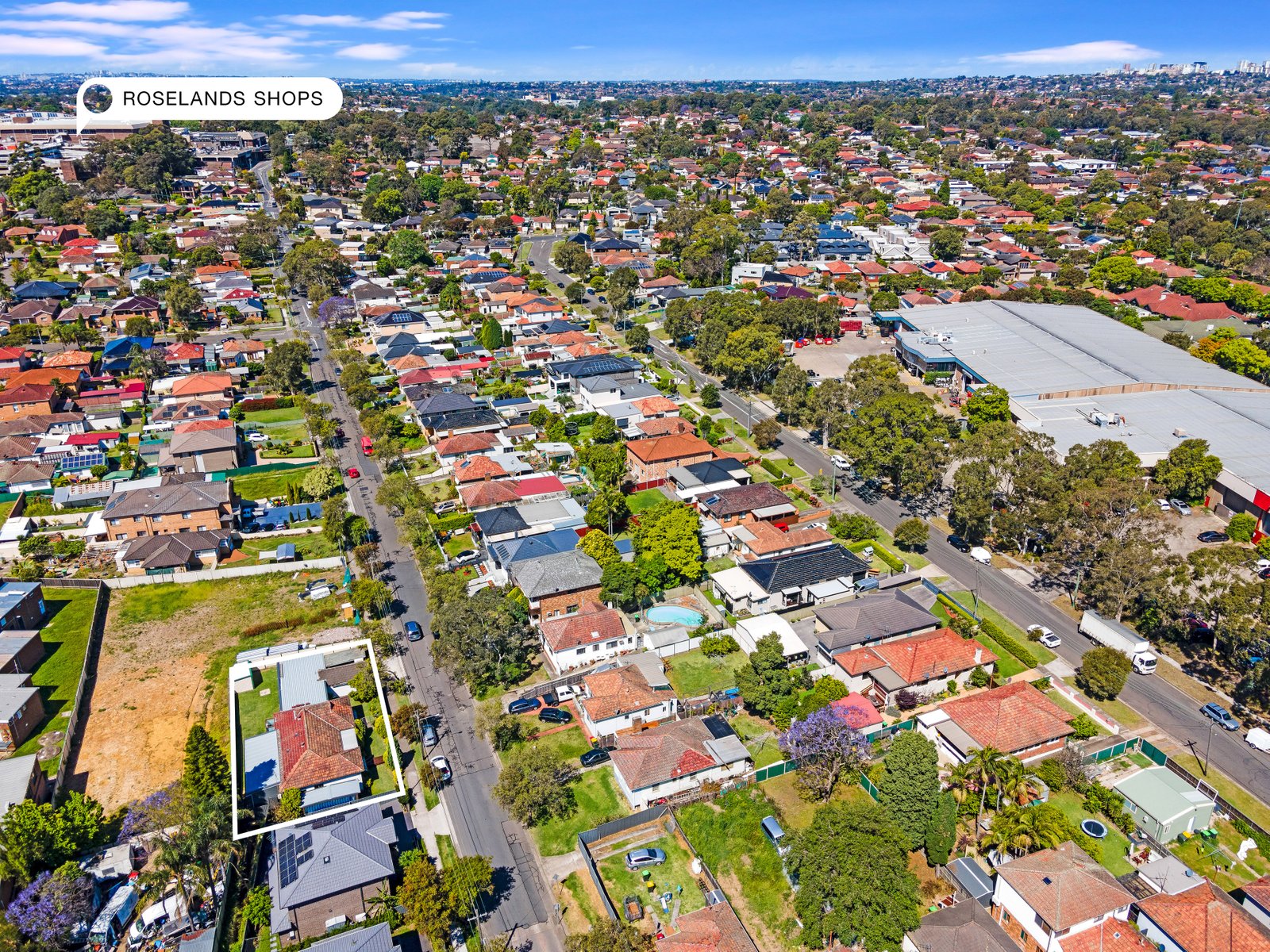 2 Martin Street ROSELANDS 11