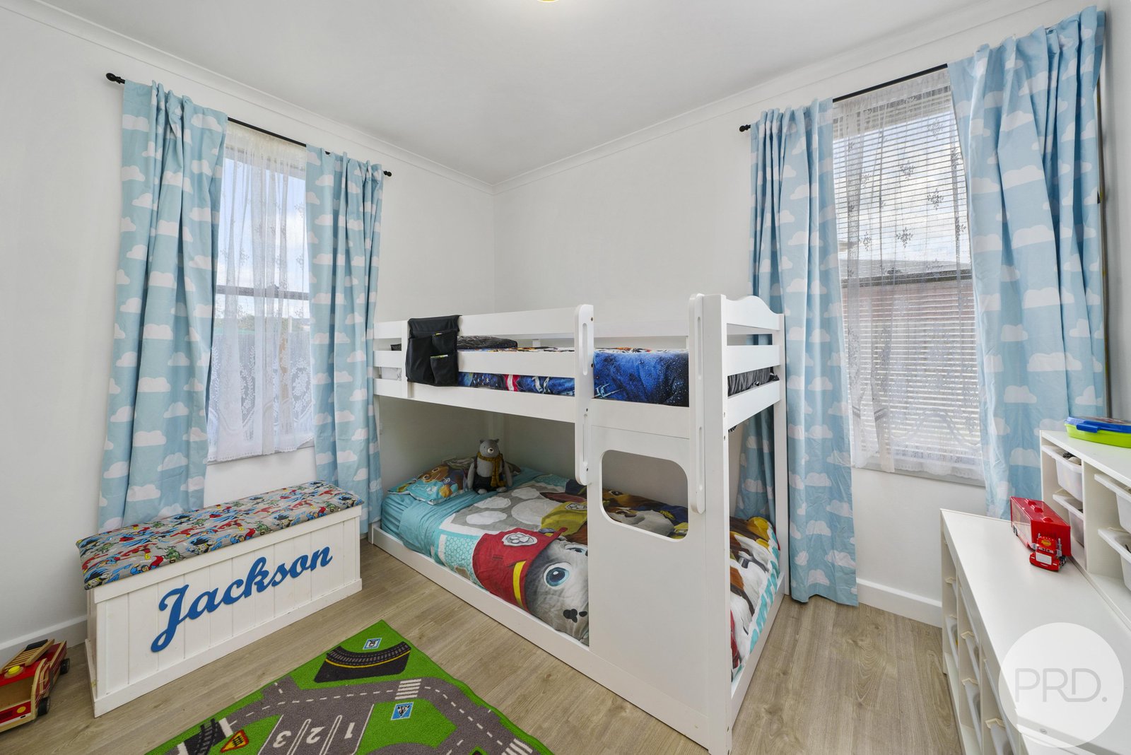 2 Martyn Place BRIGHTON 12