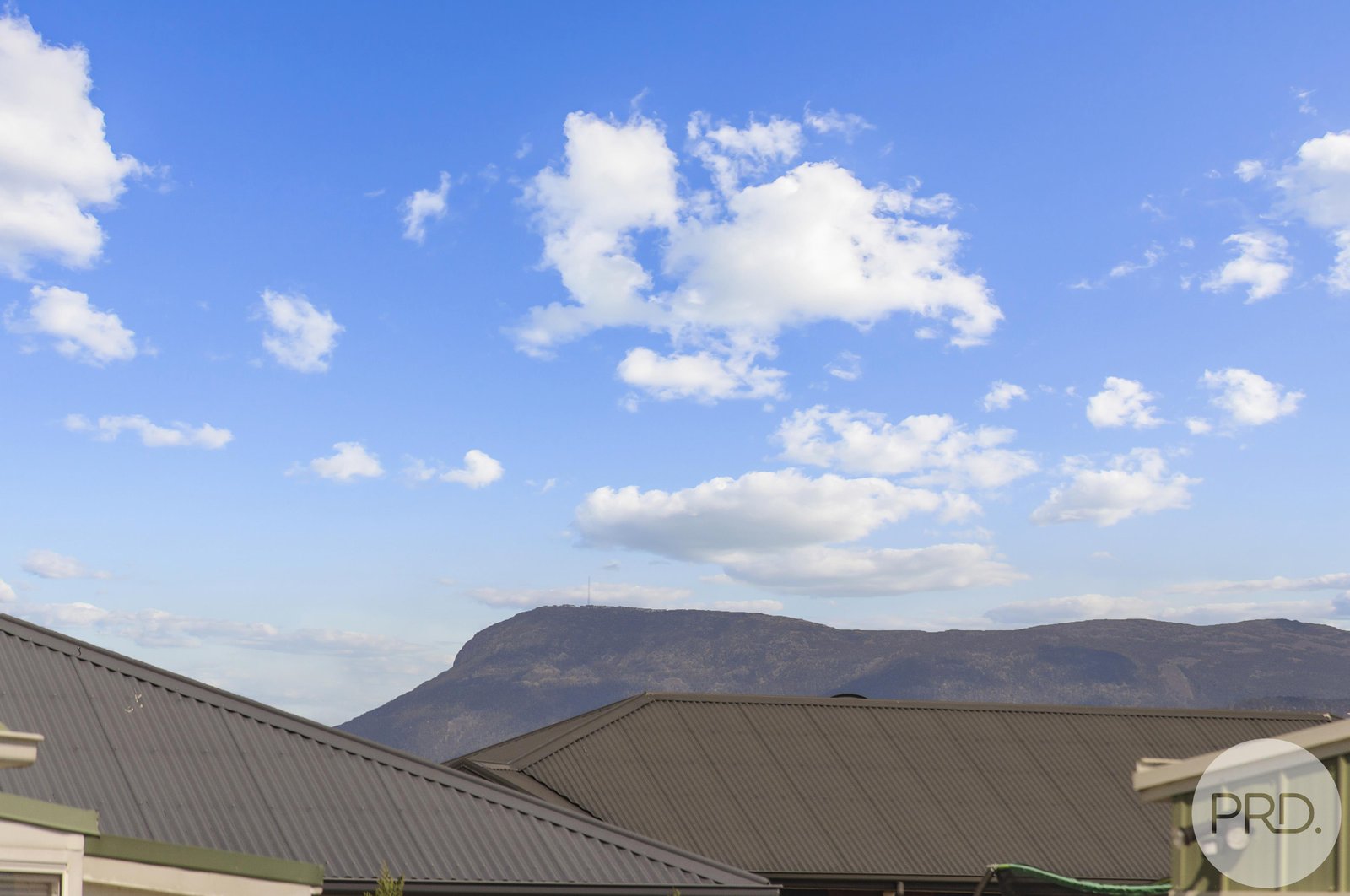 2 Martyn Place BRIGHTON 18