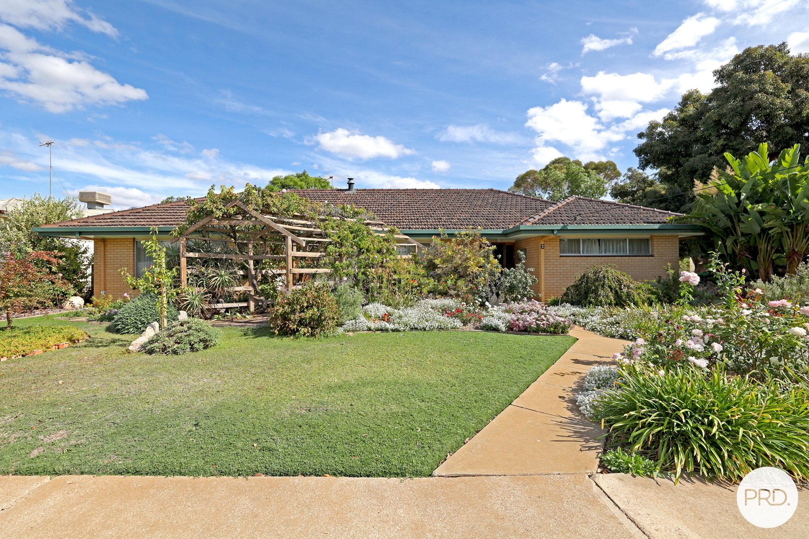 2 Mary Avenue MILDURA 1