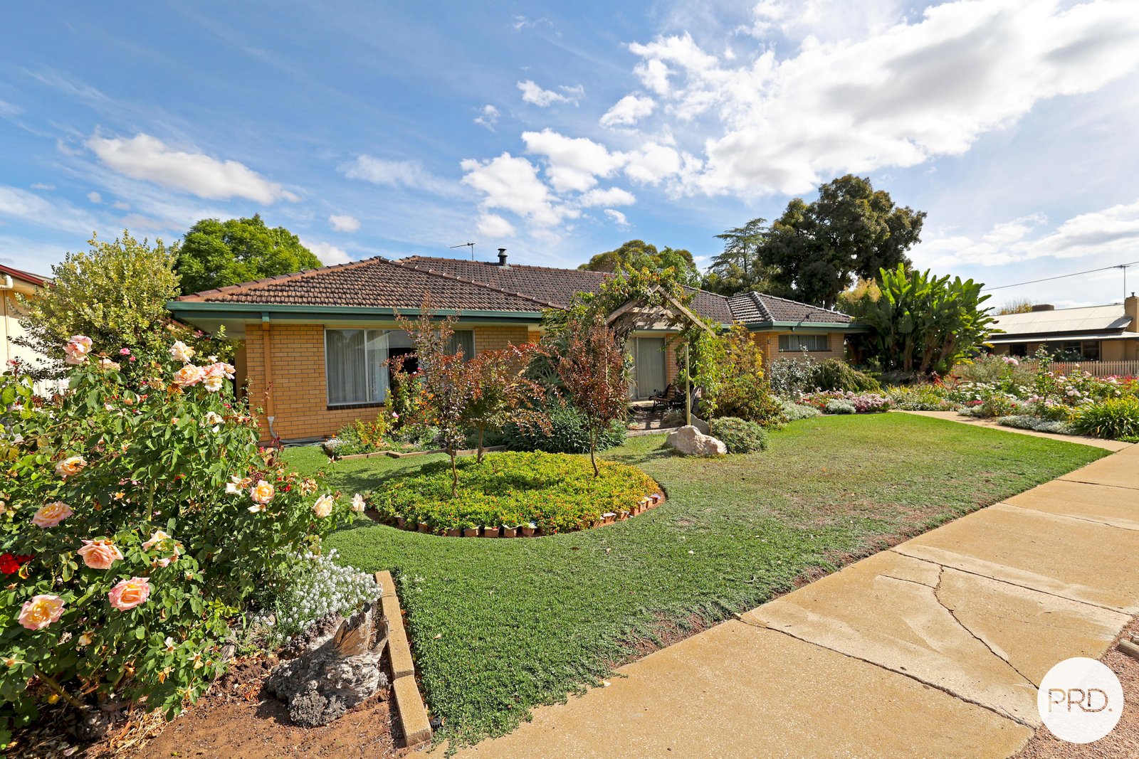 2 Mary Avenue MILDURA 2