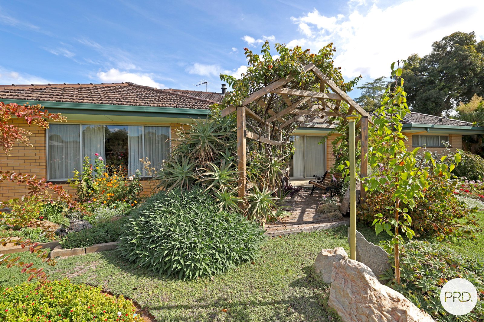 2 Mary Avenue MILDURA 3