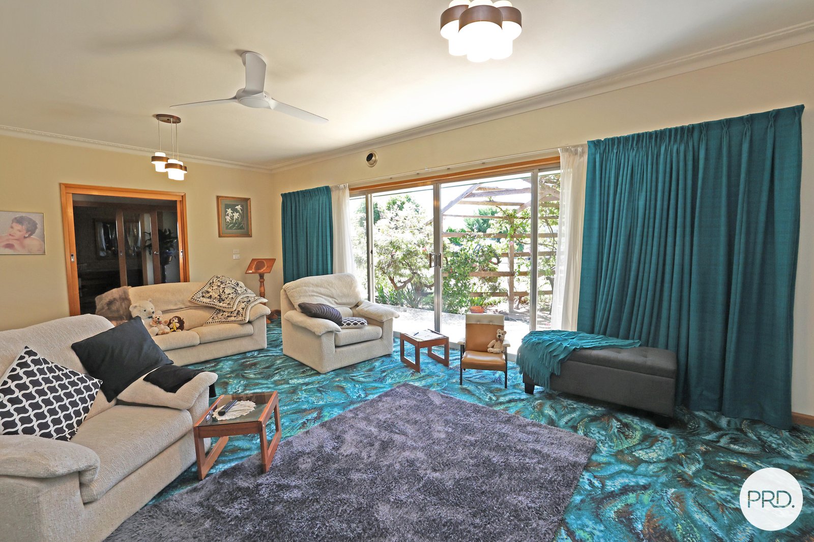 2 Mary Avenue MILDURA 4