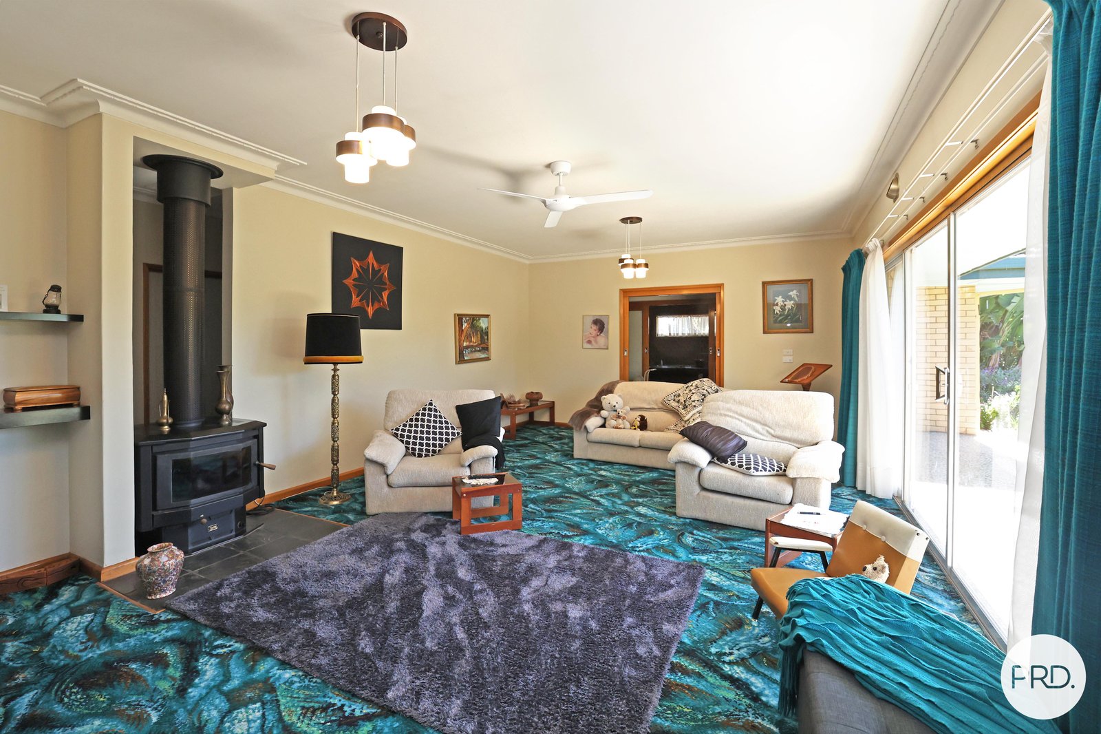 2 Mary Avenue MILDURA 5