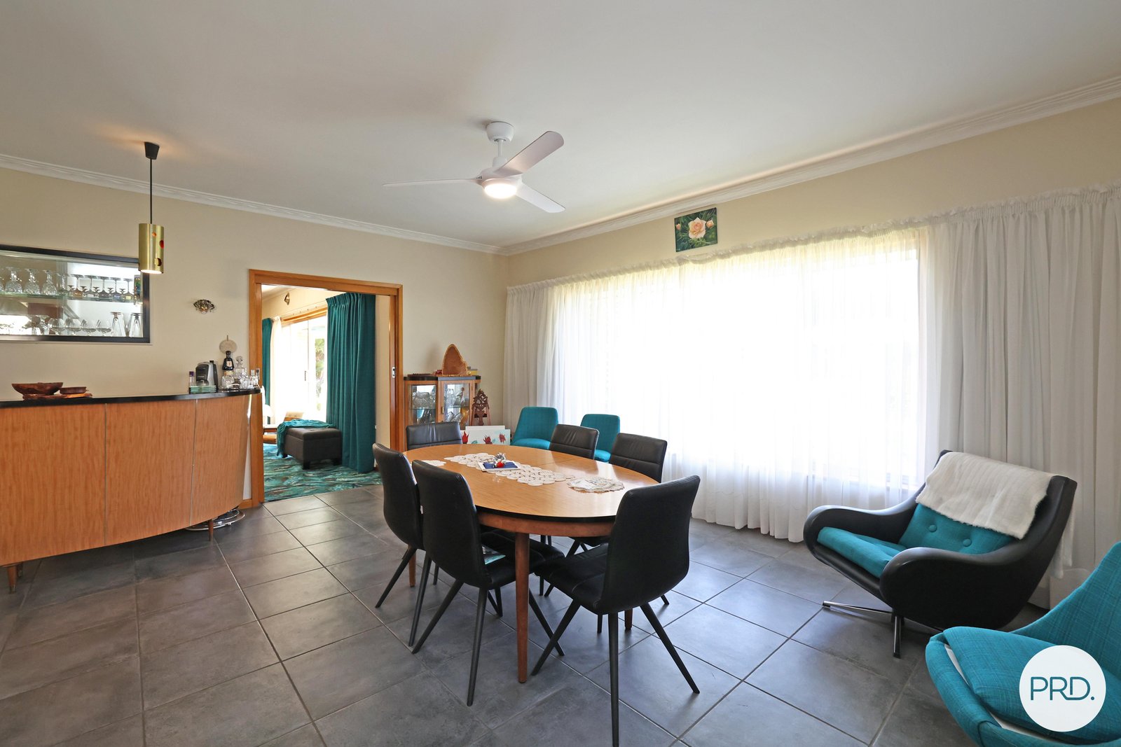 2 Mary Avenue MILDURA 6