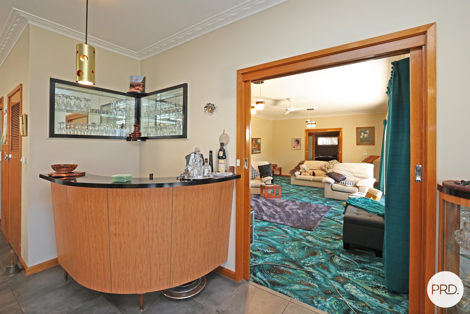 2 Mary Avenue MILDURA 7