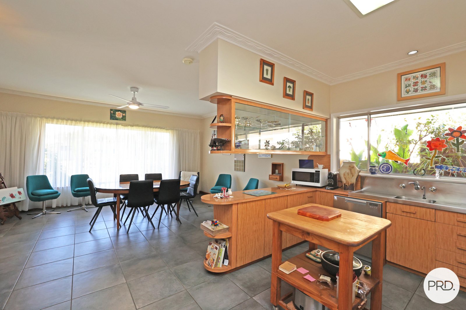 2 Mary Avenue MILDURA 9