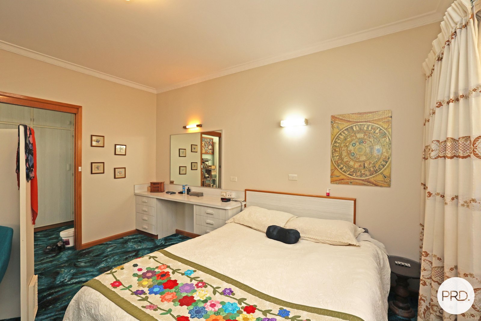 2 Mary Avenue MILDURA 10