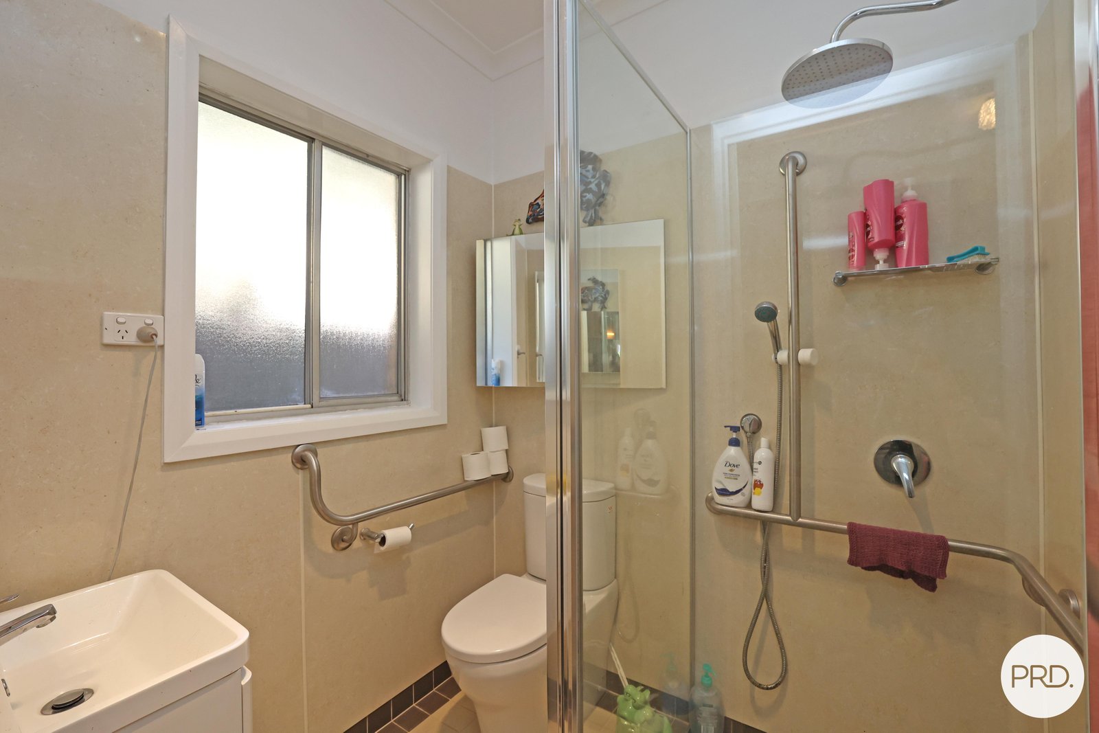 2 Mary Avenue MILDURA 11