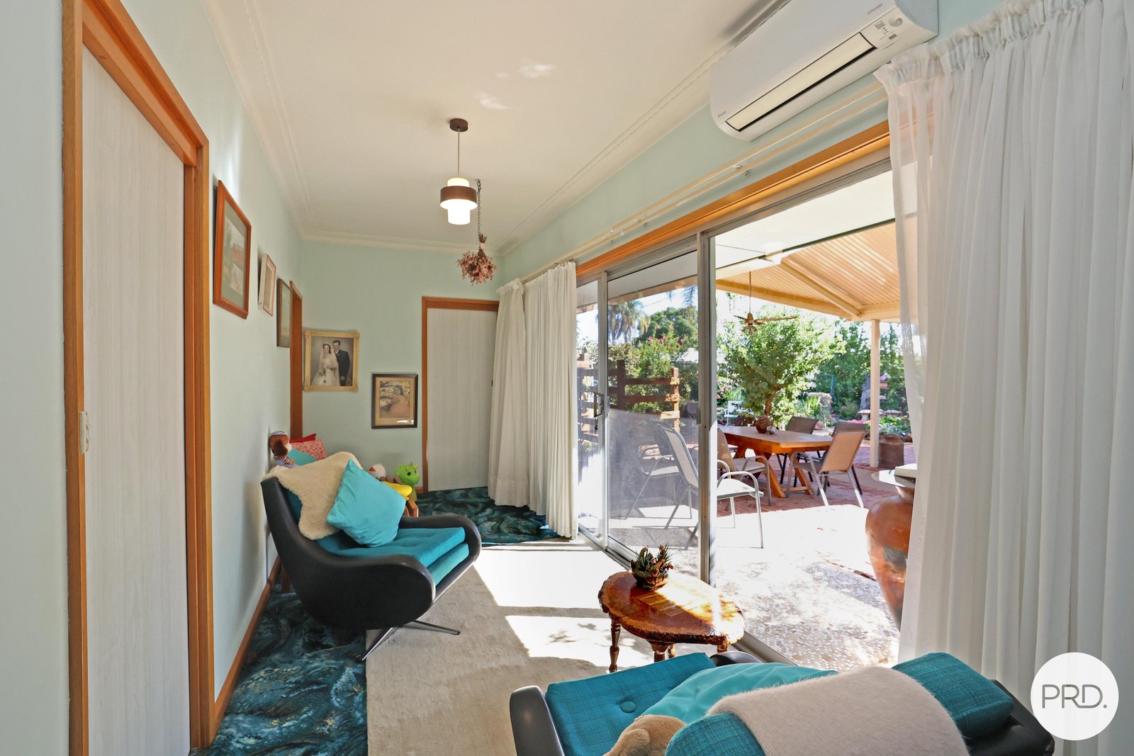 2 Mary Avenue MILDURA 12