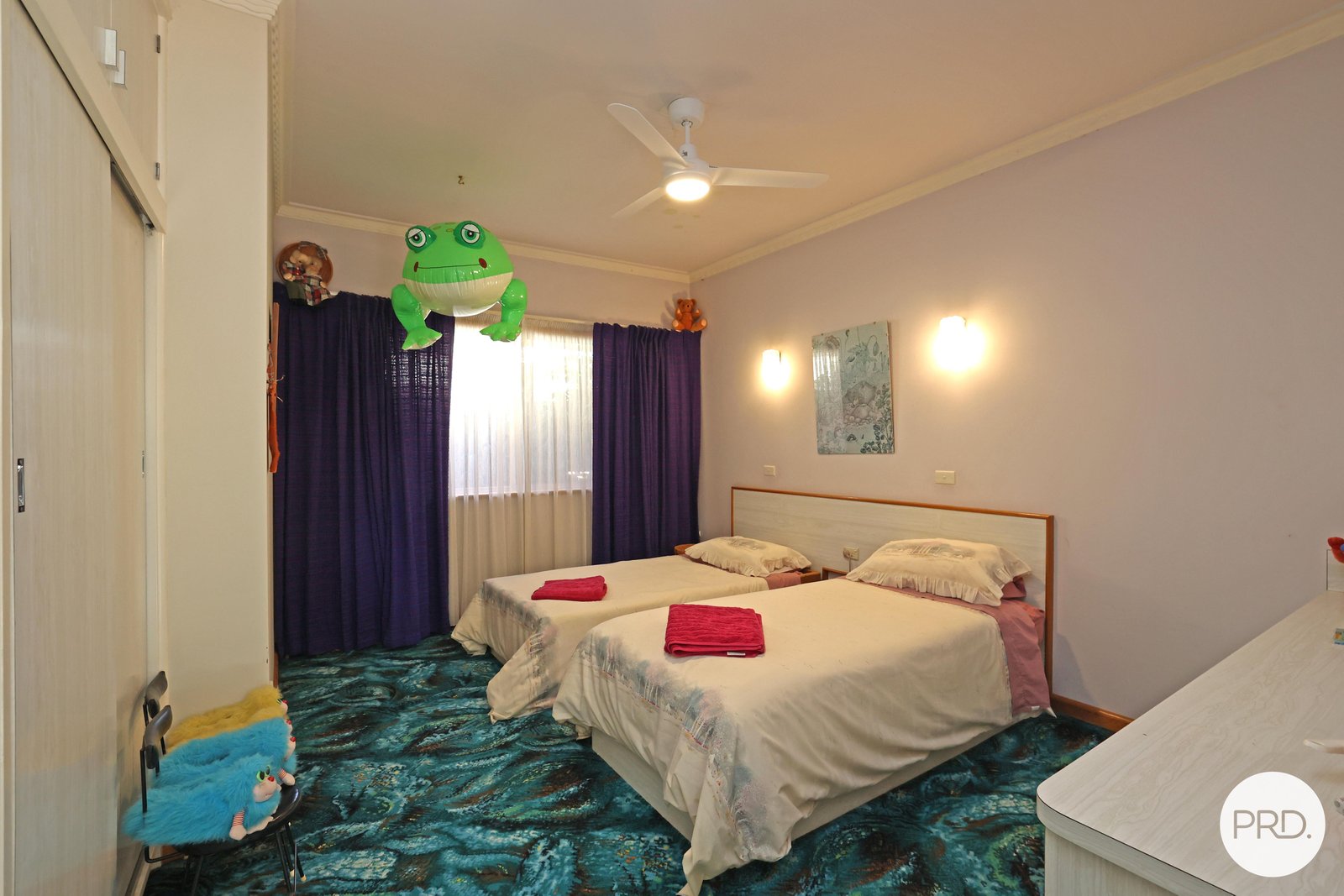 2 Mary Avenue MILDURA 13