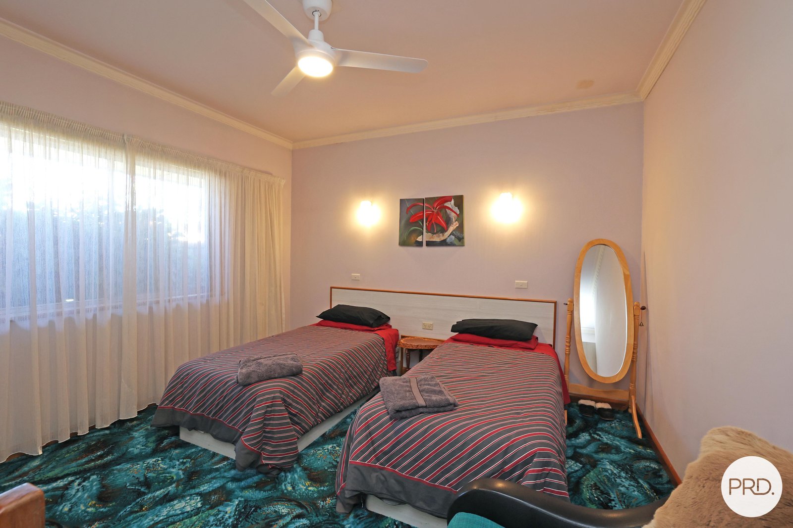 2 Mary Avenue MILDURA 14