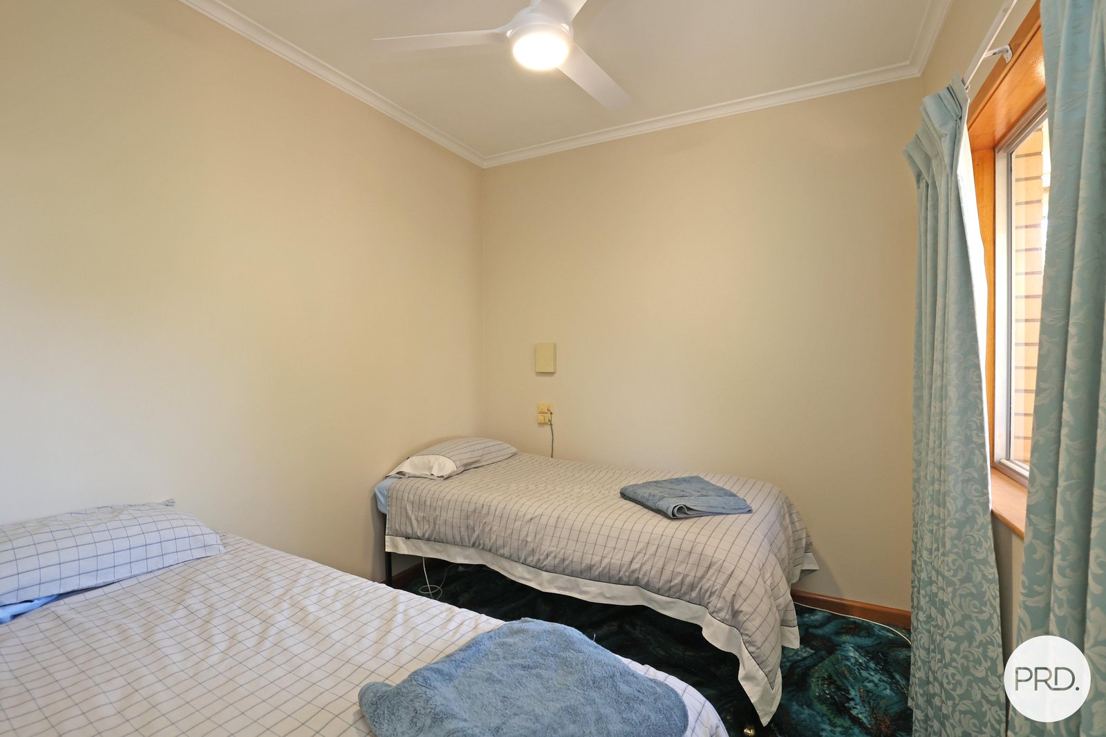 2 Mary Avenue MILDURA 15