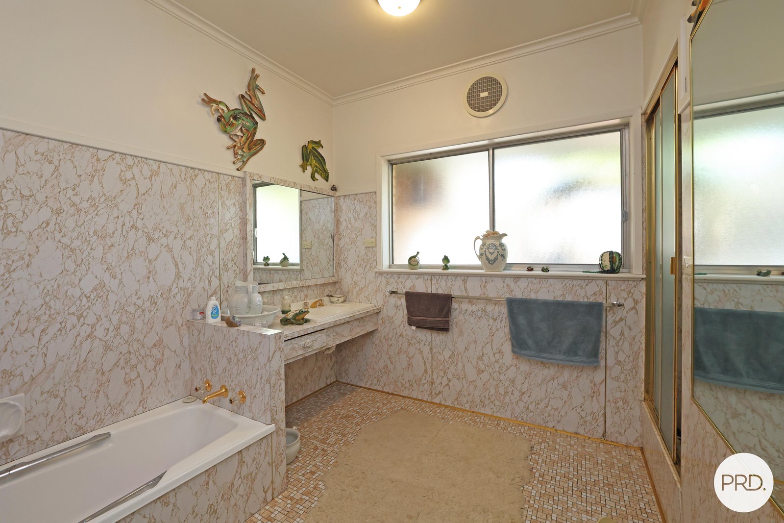 2 Mary Avenue MILDURA 16