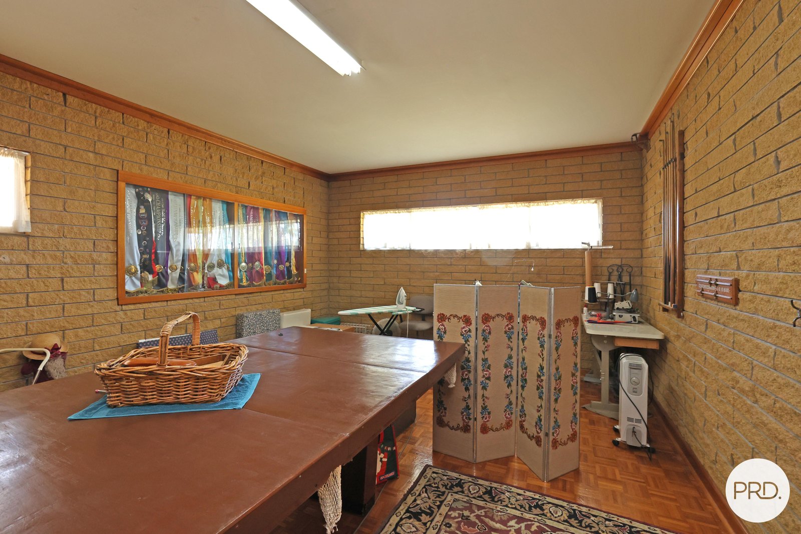 2 Mary Avenue MILDURA 17