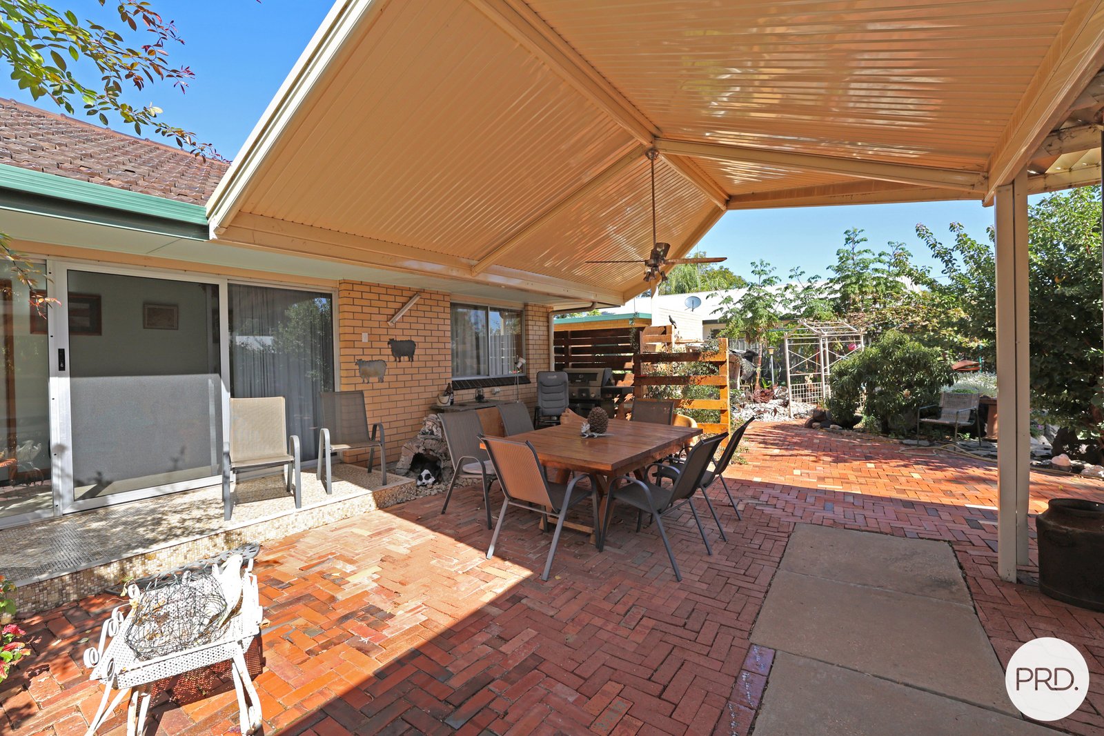 2 Mary Avenue MILDURA 18