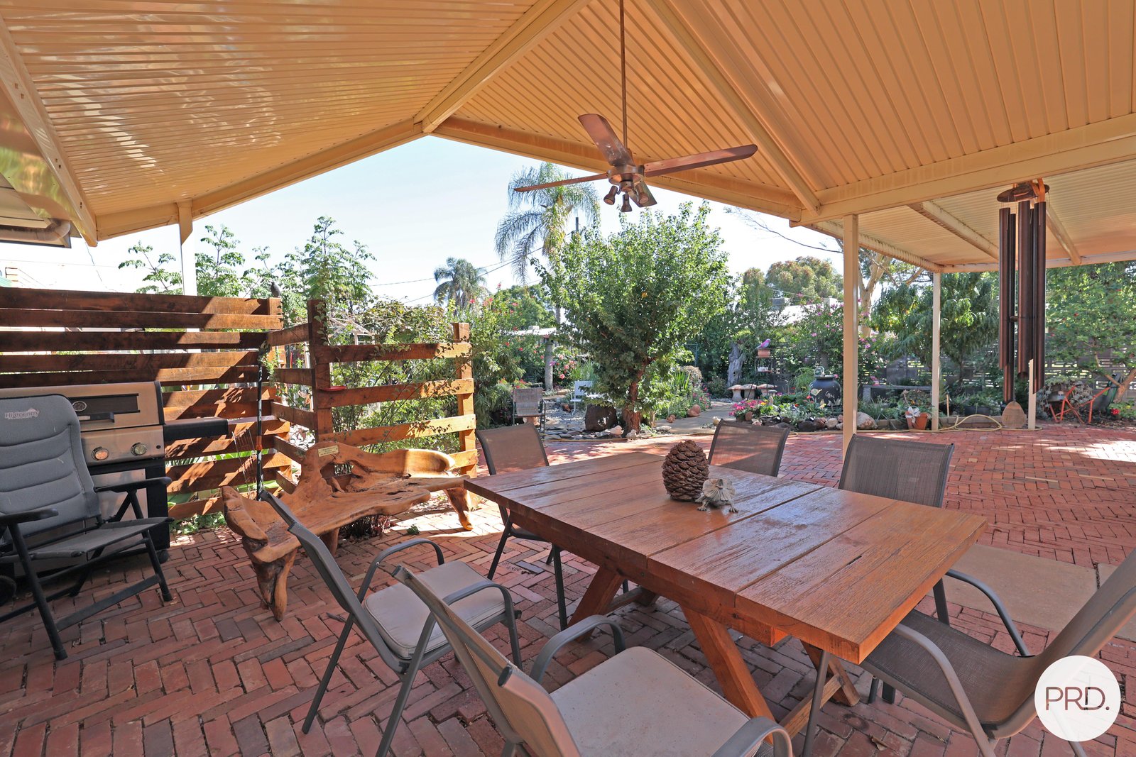 2 Mary Avenue MILDURA 19