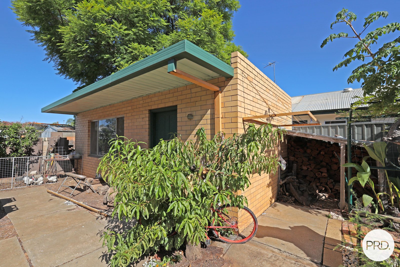 2 Mary Avenue MILDURA 20