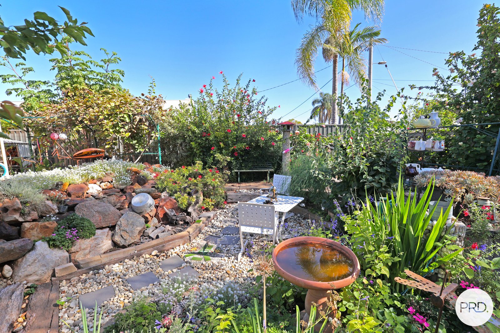 2 Mary Avenue MILDURA 21