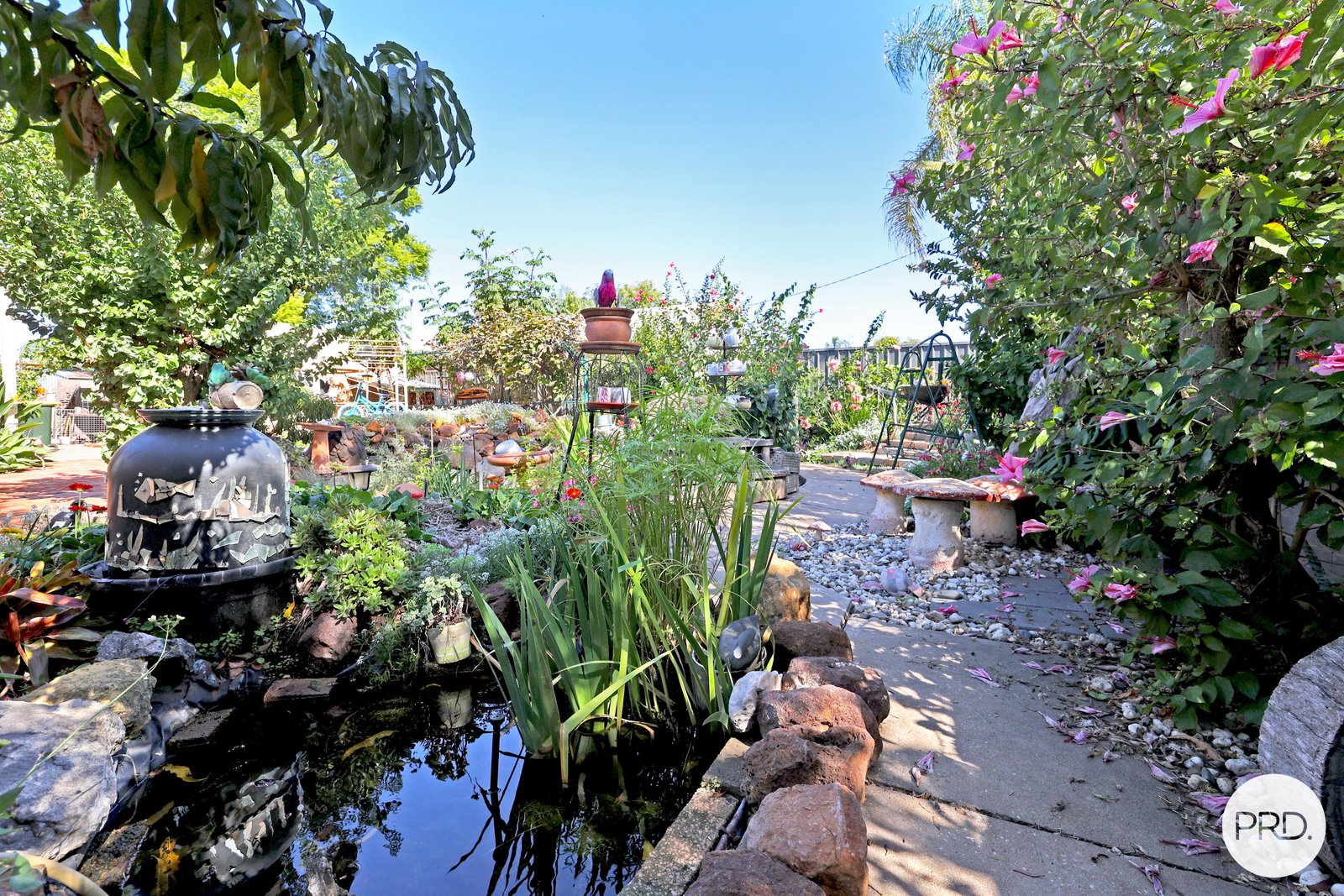 2 Mary Avenue MILDURA 22