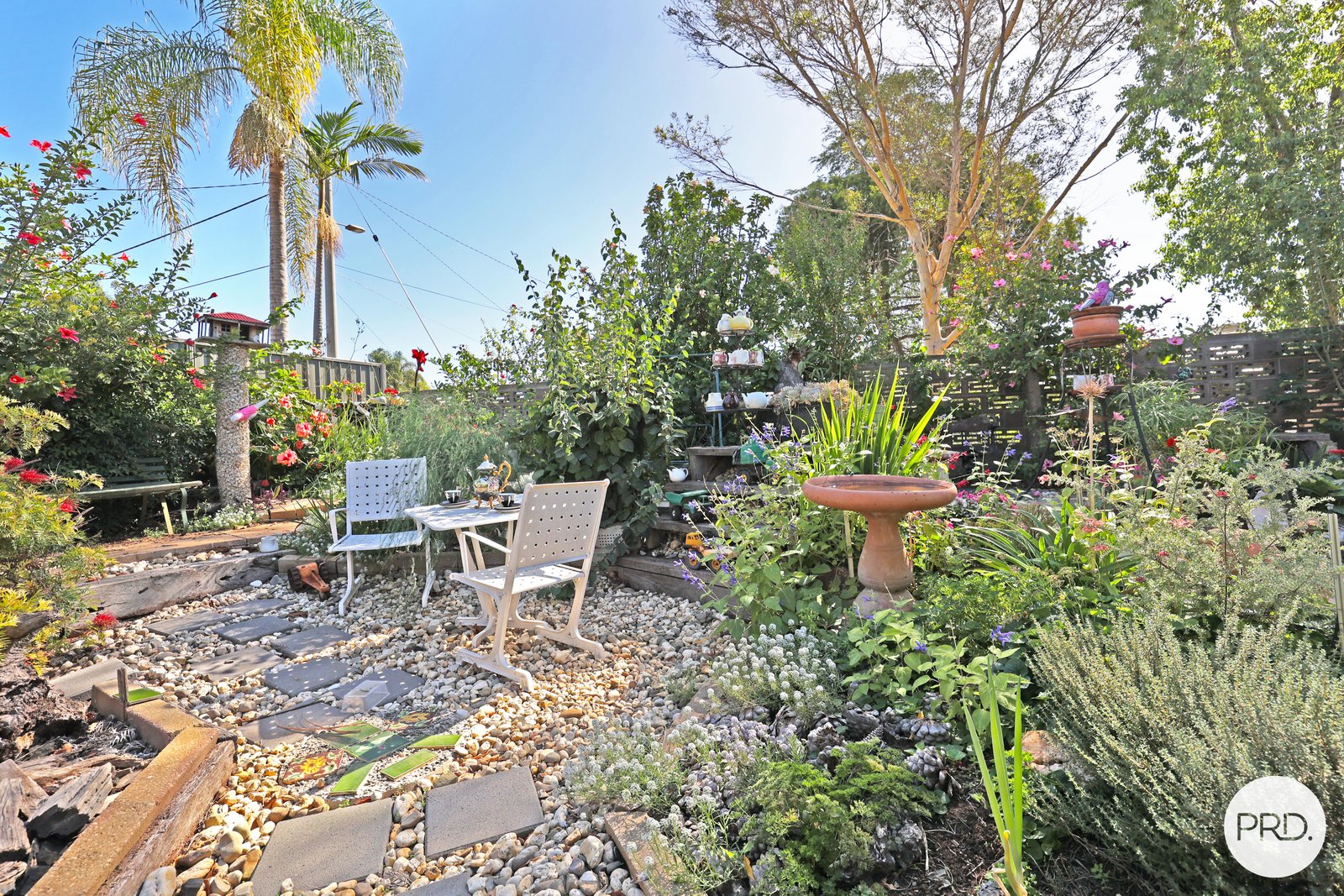 2 Mary Avenue MILDURA 23