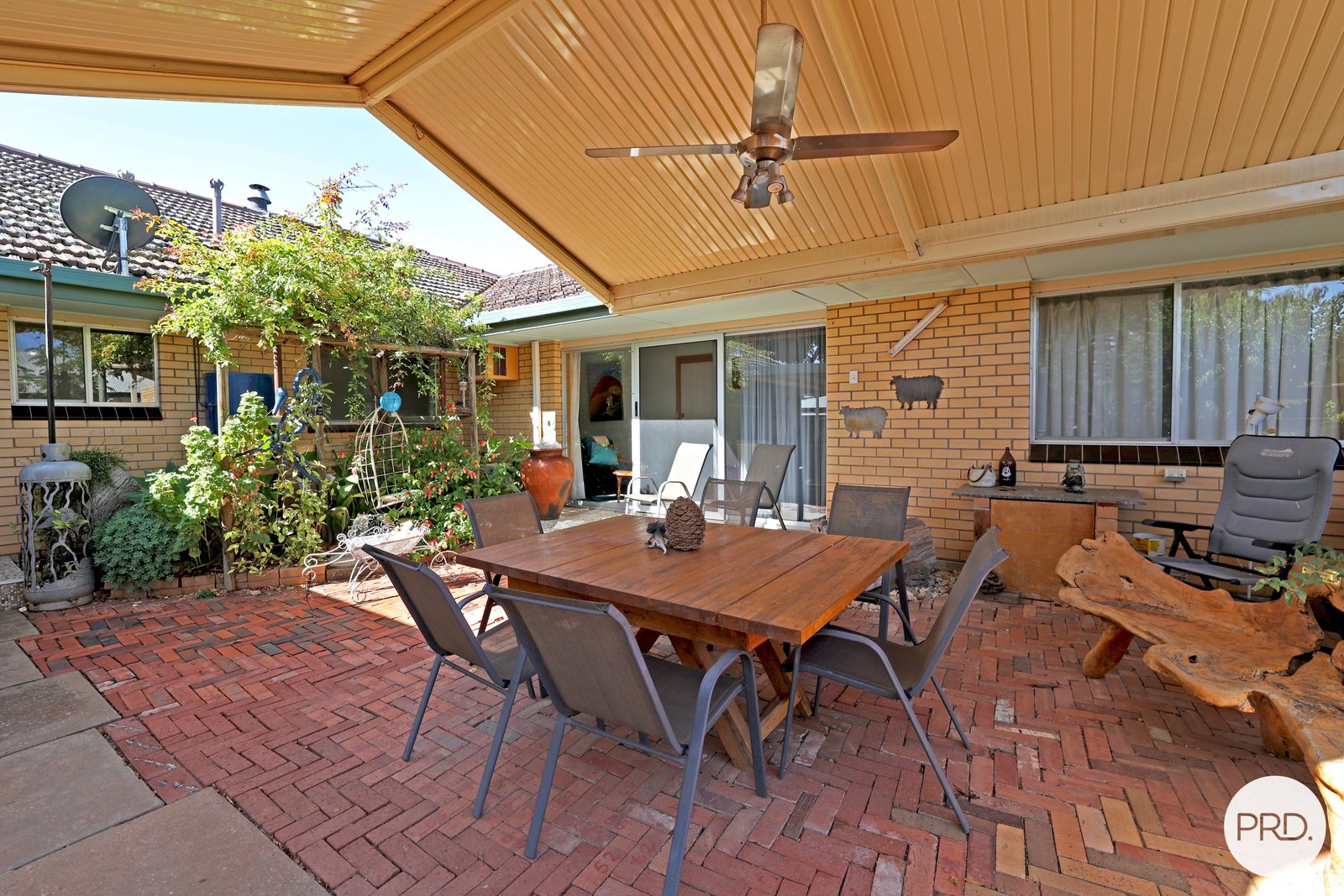 2 Mary Avenue MILDURA 24